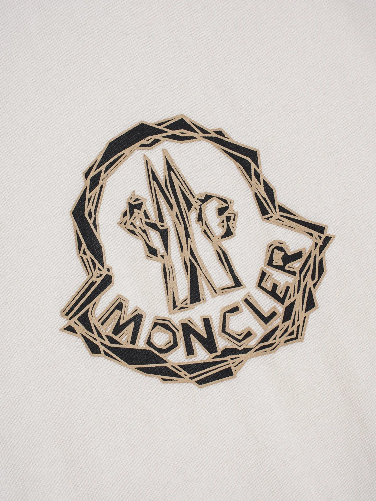 MONCLER 26SS T ● ● ● 1：1 ● 1：1 ● ●Size：S M L XL